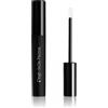 DIEGO DALLA PALMA COLLEZIONE PRIMAVERA-ESTATE 2022 #VISO #STAY ON ME EYE PRIMER
