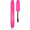 DIEGO DALLA PALMA OCCHI #MY HAPPY TOY MASCARA