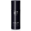 MUGLER ALIEN MAN #DEODORANTE SPRAY