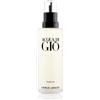 GIORGIO ARMANI ACQUA DI GIÒ POUR HOMME RICARICA #PARFUM