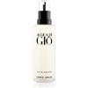 GIORGIO ARMANI ACQUA DI GIÒ POUR HOMME RICARICA #EAU DE TOILETTE