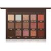 MULAC OCCHI #PALETTE PIGMENT PRESSED ANARCHYGLAM