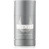 PACO RABANNE INVICTUS #DEODORANTE STICK