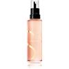 GIORGIO ARMANI SÌ INTENSE RICARICA #EAU DE PARFUM