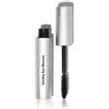BOBBI BROWN OCCHI #SMOKEY EYE MASCARA