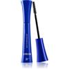IT COSMETICS OCCHI #MASCARA SUPERHERO WATERPROOF