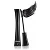 IT COSMETICS OCCHI #MASCARA SUPERHERO
