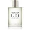 GIORGIO ARMANI ACQUA DI GIÒ POUR HOMME #BALSAMO DOPOBARBA