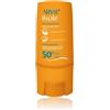 ARVAL IL SOLE #STICK PROTETTIVO #SPF50+