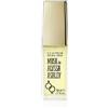 ALYSSA ASHLEY MUSK #EAU DE PARFUM