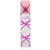 AQUOLINA PINK SUGAR #EAU DE TOILETTE