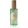 ATKINSONS ENGLISH LAVENDER #EAU DE TOILETTE