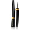 COLLISTAR OCCHI #EYE LINER TECNICO WATERPROOF