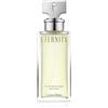 CALVIN KLEIN ETERNITY #EAU DE PARFUM