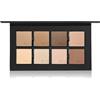 MULAC VISO #PALETTE POWDER CONTOURING & HIGHLIGHTING OLIMPIA