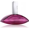 CALVIN KLEIN EUPHORIA #EAU DE PARFUM