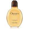 CALVIN KLEIN OBSESSION FOR MEN #EAU DE TOILETTE