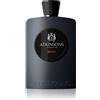 ATKINSONS 1799 JAMES #EAU DE PARFUM