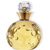DIOR DOLCE VITA #EAU DE TOILETTE