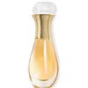 DIOR J'ADORE #EAU DE PARFUM #ROLLER PEARL