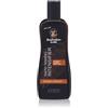 AUSTRALIAN GOLD INTENSIFICATORI #RAPID TANNING INTENSIFIER LOTION