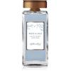 GANDINI NOTE DI SALE #EAU DE TOILETTE