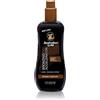 AUSTRALIAN GOLD INTENSIFICATORI #BRONZING ACCELERATOR DARK TANNIG SPRAY