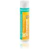 AUSTRALIAN GOLD PROTEZIONI SOLARI #LIP BALM #SPF30