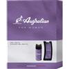Set Regalo Bellezza