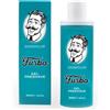 FURBO #GEL PRESHAVE SANSDOLOR