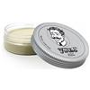 FURBO #WHITE MATT PASTE #CERA PER CAPELLI EFFETTO OPACO