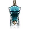 JEAN PAUL GAULTIER LE BEAU #EAU DE TOILETTE