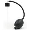FURBO #VAPOS BLACK #PER SMART AFTER SHAVE