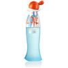 MOSCHINO CHEAP AND CHIC I LOVE LOVE #EAU DE TOILETTE