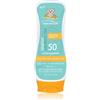 AUSTRALIAN GOLD PROTEZIONI SOLARI #SENSITIVE SUN PROTECTION KIDS #SPF50