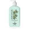 AUSTRALIAN GOLD HEMP NATION #SEA SALT & SANDALWOOD LOTION