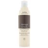 AVEDA DAMAGE REMEDY #SHAMPOO RESTRUCTURING