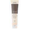 AVEDA DAMAGE REMEDY #DAILY HAIR REPAIR