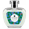 TUTTOTONDO FICO D'INDIA #EAU DE TOILETTE