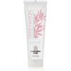 AUSTRALIAN GOLD HEMP NATION #KIWI & CACTUS WATER BODY WASH