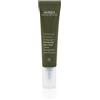 AVEDA BOTANICAL KINETICS #ENERGIZING EYE CREME