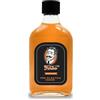 FURBO #DERMO CALM PRE ELETTRIC SHAVE