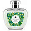 TUTTOTONDO MIRTO #EAU DE TOILETTE