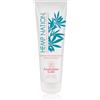 AUSTRALIAN GOLD HEMP NATION #BLENDED WITH PASSION FRUIT & PAPAYA EXTRACTS BODY WASH