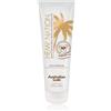 AUSTRALIAN GOLD HEMP NATION #COCOA DREAMS BODY WASH