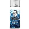 FURBO #REFRESHING SHAVING FOAM