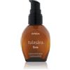 AVEDA TULASARA #FIRM CONCENTRATE