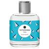 TUTTOTONDO VELA #EAU DE TOILETTE