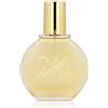 VANDERBILT #EAU DE TOILETTE