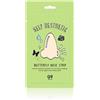 G9 SKIN MASCHERA #SELF AESTHETIC BUTTERFLY NOSE STRIP MONODOSE